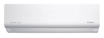 Инверторная сплит-система серии SENTO Inverter MDI-SNC09AI (комплект) MITSUDAI MDI-SNC09AI