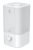 Бытовой увлажнитель серии FORIO RUH-FR250/2.5M-WT ROYAL CLIMA RUH-FR250/2.5M-WT Бытовой увлажнитель серии FORIO RUH-FR250/2.5M-WT ROYAL CLIMA RUH-FR250/2.5M-WT