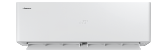 Инверторная сплит-система серии VISION PRO 2.0 SUPERIOR DC Inverter AS-10UW4RXVQH01A (комплект) Hisense AS-10UW4RXVQH01A