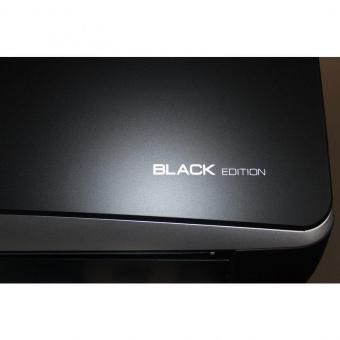 Cплит-система Ballu Platinum ERP DC Inverter Black Edition BSPI-10HN1/BL/EU