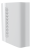 Внутренние блоки настенного типа серии VISION PRO FREE Match DC Inverter AS-13UW4RXVQH01G Hisense AS-13UW4RXVQH01G