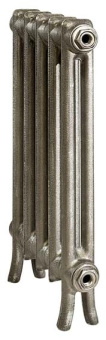 Чугунный  радиатор Радимакс Loft 500/070 (1 секция)