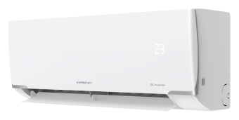 Инверторная сплит-система серии PROFF DC Inverter ZAC-I/PR12NPZ (комплект) EXPERTAIR by ZILON ZAC-I/PR12NPZ