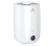 Ультразвуковой увлажнитель серии FOGGIA RUH-FG250/4.0E-WT ROYAL CLIMA RUH-FG250/4.0E-WT