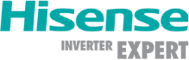 Hisense