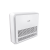Внутренний блок консольного типа FREE Match DC Inverter AKT-12UR4RK4 Hisense AKT-12UR4RK4