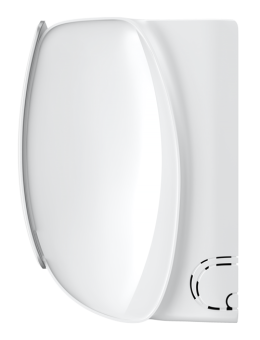 Внутренний блок настенного типа для мульти-сплит систем серии MULTI GAMMA PERFETTO RCI-PFF09HN ROYAL CLIMA RCI-PFF09HN