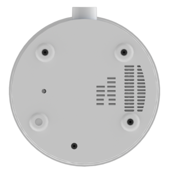 Ультразвуковой увлажнитель воздуха серии BELLAGIO RUH-BL300/3.5M-WT ROYAL CLIMA RUH-BL300/3.5M-WT