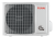 Инверторная сплит-система с функцией теплового насоса ONSEN FULL DC Inverter Heat Pump RAC-I-ON70HP.D01 (комплект) FUNAI RAC-I-ON70HP.D01