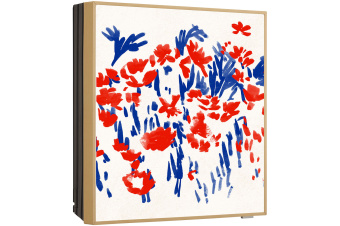 Внутренние блоки мульти сплит-систем настенного типа серии ARTCOOL GALLERY A12GA1.NSER LG A12GA1.NSER