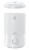 Бытовой увлажнитель серии MIO RUH-MO250/3.0M-WT ROYAL CLIMA RUH-MO250/3.0M-WT