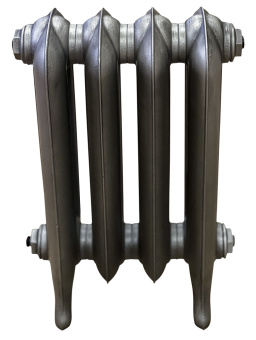 Чугунный  радиатор Радимакс Windsbold 400 (1 секция)