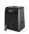 Бытовой увлажнитель серии GENOVA RUH-G450/5.5E-BL ROYAL CLIMA RUH-G450/5.5E-BL Бытовой увлажнитель серии GENOVA RUH-G450/5.5E-BL ROYAL CLIMA RUH-G450/5.5E-BL