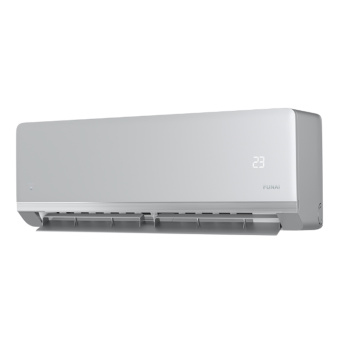 Классическая сплит-система серии Funai Kagami RAC-KM35HP.D01
