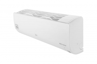 Инверторная сплит-система LG PROCOOL B24TS.NSKC/B24TS.U24C