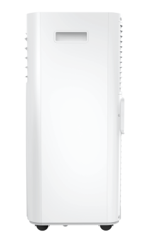 Мобильный кондиционер cерии TESORO RM-TS22CH-E ROYAL CLIMA RM-TS22CH-E