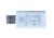 WI-FI USB модуль ROYAL CLIMA для бытовых сплит-систем серии TRIUMPH OSK302 ROYAL CLIMA OSK302 WI-FI USB модуль ROYAL CLIMA для бытовых сплит-систем серии TRIUMPH OSK302 ROYAL CLIMA OSK302