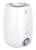 Бытовой увлажнитель серии ACERRA RUH-AC300/4.0M-WT ROYAL CLIMA RUH-AC300/4.0M-WT