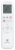 Классическая сплит-система кассетного типа COMPETENZA 2024 CO-4C 60HNXA/CO-4C/pan 8D2/CO-E 60HNXA (комплект) ROYAL CLIMA CO-4C 60HNXA/CO-4C/pan 8D2/CO-E 60HNXA