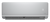 Внутренние блоки настенного типа для мульти сплит-систем KADZOKU SHINKIRIGAMI RAM-I-KD30HP.W02/S FUNAI RAM-I-KD30HP.W02/S
