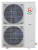 Классическая сплит-система кассетного типа COMPETENZA CO-4C 36HNX/CO-4C/pan 8D2/CO-E 36HNX (комплект) ROYAL CLIMA CO-4C 36HNX/CO-4C/pan 8D2/CO-E 36HNX