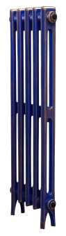Чугунный  радиатор Радимакс Derby 870 (1 секция)