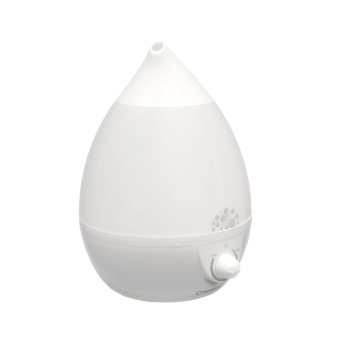 Ультразвуковой увлажнитель серии Happy ESH-HP250/2,6M-BL ECOSTAR ESH-HP250/2,6M-BL
