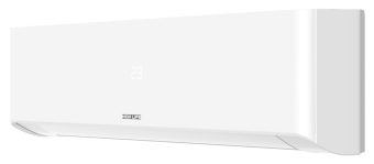 Классическая сплит-система серии PRIORITY CLASS ACHL-07PC-CHDV02S (комплект) HIGH LIFE ACHL-07PC-CHDV02S