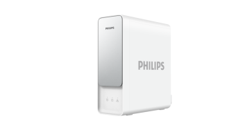 Обратноосмотическая система фильтрации проточная AUT2016/10 PHILIPS AUT2016/10