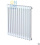 Радиатор Arbonia 2057 8 секций с боковым подключением