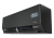 Инверторная сплит-система серии AKOYA NERO Inverter RAC-I-AN35HP.D01 (комплект) FUNAI RAC-I-AN35HP.D01
