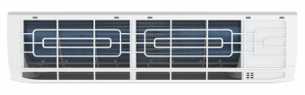 Классическая сплит-система серии NEXT Classic A (комплект) AS-09HR4RLRCJ01 Hisense AS-09HR4RLRCJ01