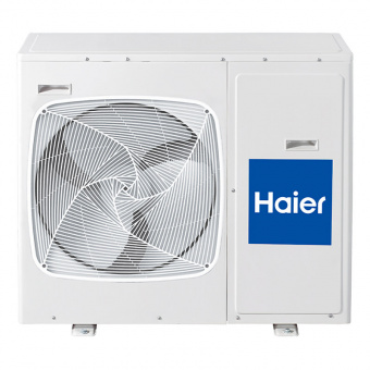 Наружный блок Haier 4U30HS1ERA