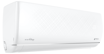 Инверторная сплит-система серии RENAISSANCE DC EU INVERTER 2024 RCI-RNС35HN (комплект) ROYAL CLIMA RCI-RNС35HN