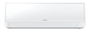 Инверторный тепловой насос настенного типа серии AKEBONO NORDIC (R32) RAK-25RXE/RAC-25WXEN (комплект) Hitachi RAK-25RXE/RAC-25WXEN