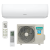 Инверторная cплит-система Hisense серии EXPERT PRO DC Inverter AS-18UW4RXATV03 с Wi-Fi
