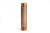 Удлинитель бронзовый РЕХАУ AURLINE, R1/2" x 100 мм, RX+ (Rehau, 18752041100)