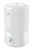 Бытовой увлажнитель серии MIO RUH-MO250/3.0M-WT ROYAL CLIMA RUH-MO250/3.0M-WT