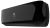 Внутренний блок настенного типа серии PREMIUM BLACK FREE Match DC Inverter R32 AMS-09UW4RVETG00(B) Hisense AMS-09UW4RVETG00(B) с  Wi-Fi