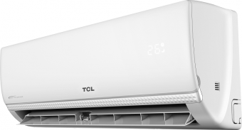 Сплит-система TCL Miracle Inverter TAC-12HRIA/VE TACO-12HIA/VE