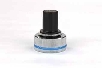 Расширительная насадка для экспандера QC PEX 32х4,4 (Rehau, 12141753001)