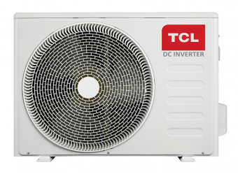 Сплит-система TCL Miracle Inverter TAC-09HRIA/VE TACO-09HIA/VE