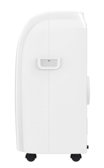 Мобильный кондиционер серии LOTUS MAC-LT40HPN03 FUNAI MAC-LT40HPN03