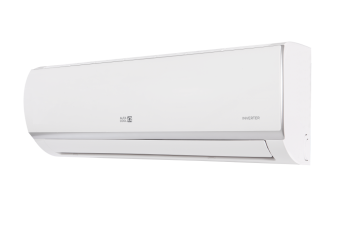 Инверторная сплит-система серии APUS Inverter 2024 APFI-12CH (комплект) ALFACOOL APFI-12CH