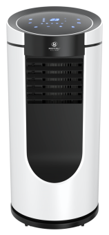 Мобильный кондиционер cерии NEON RM-NN28HH-E ROYAL CLIMA RM-NN28HH-E