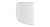 Внутренний блок настенного типа серии ZOOM FREE Match DC Inverter R32 AMS-18UW4RXSKB01 Hisense AMS-18UW4RXSKB01 с  Wi-Fi