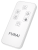 Ультразвуковой увлажнитель серии MINAMOTO USH-MNE450/4.0(WT) FUNAI USH-MNE450/4.0(WT)
