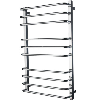 Водяной полотенцесушитель Grota Eco Forte