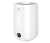 Ультразвуковой увлажнитель серии FOGGIA RUH-FG250/4.0E-WT ROYAL CLIMA RUH-FG250/4.0E-WT
