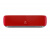 Сплит-система Hisense Red Crystal Super DC Inverter AS-13UW4RVETG00(R)